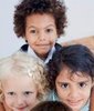 Talking to Kids About Race