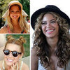 40 Most Memorable Beauty Looks From Coachella