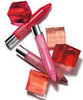 Winners of the 2012 Prix de Marie Claire Awards