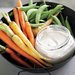 White Bean Hummus