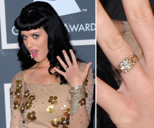 Katy Perry Katy Perry