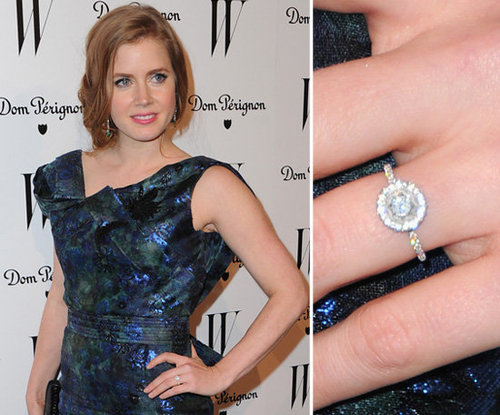 Amy Adams Amy Adams