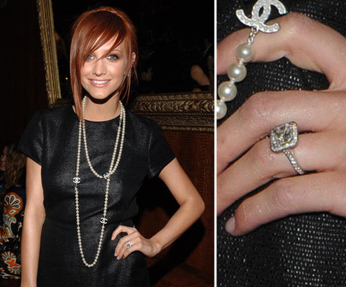 Ashlee Simpson Ashlee Simpson