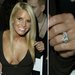 Jessica Simpson
