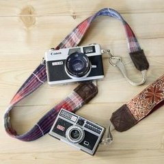 Geeky DIY Crafts