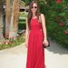 Coachella Festival Style