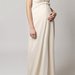 Tina Mak Zoe Dress