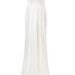 Tiffany Rose Georgia Maternity Gown