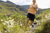 Postrunning Stretches For Hips, IT Band, and Calves