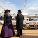 A Period Piece