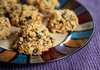 Healthy Oatmeal Cookie Recipe Using Beans