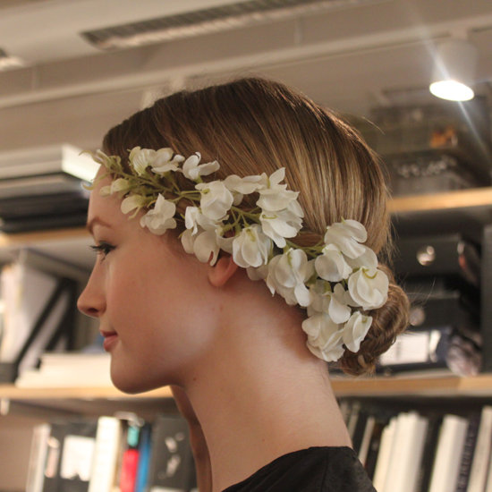Bridal Bouquet