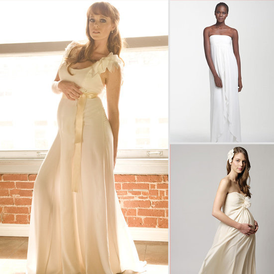 Sugar Shout Out Gorgeous Wedding Gowns For the 