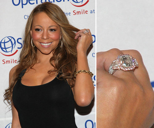 Mariah Carey Mariah Carey