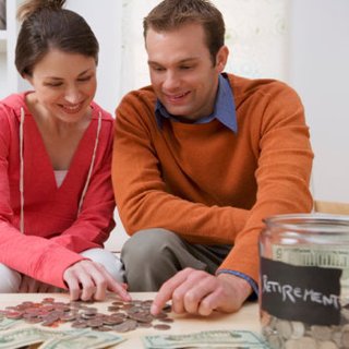 Why Should You Invest in a Roth IRA