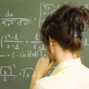 Why More Women Should Be in the Sciences Why More Women Should Be in the Sciences