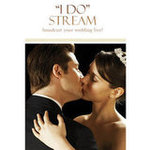 How to Live Stream a Wedding or Event Online