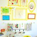 Paint Your Own Gallery Space