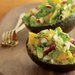 Guacamole Cups