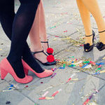 Bachelorette Party Planning Tips Bachelorette Party Planning Tips
