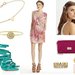 Fab Stylist Challenge: Best Dressed Wedding Guest