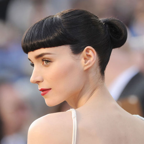 Wedding Hairstyles: Updos Wedding Hairstyles: Updos