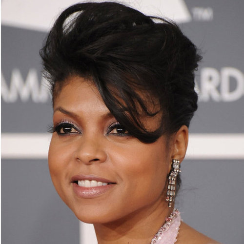 Wedding Hairstyles: Updos Wedding Hairstyles: Updos