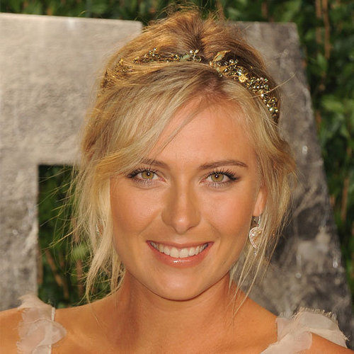 Wedding Hairstyles: Updos Wedding Hairstyles: Updos