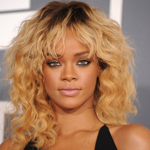Wedding Hairstyles: All Down Wedding Hairstyles: All Down