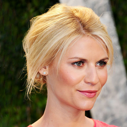 Wedding Hairstyles: Updos Wedding Hairstyles: Updos