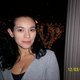 Annette2582019