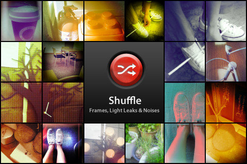 PictureShow PictureShow