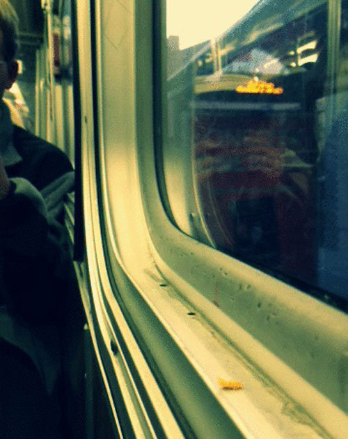 Cinemagram Cinemagram