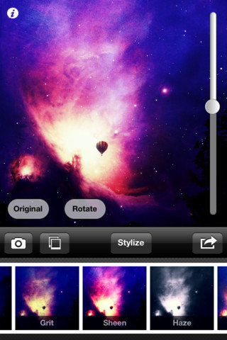 Picfx Picfx