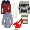 Altuzarra For J.Crew Pictures