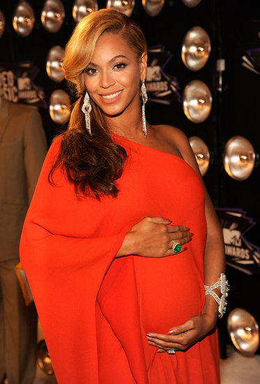 Beyoncé Beyoncé