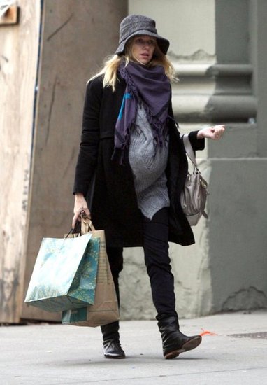 Naomi Watts Naomi Watts