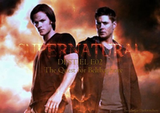 The Quest for Belthaphore The Quest for Belthaphore