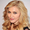 Madonna Wants to Make a Men's Scent That Smells Like Whiskey