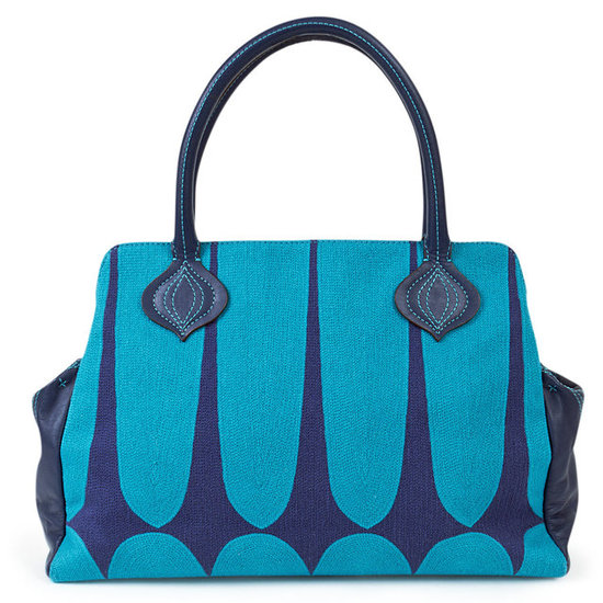 Jonathan Adler Handbags Fall 2012 Jonathan Adler Handbags Fall 2012