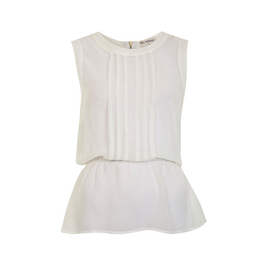 Miss Selfridge