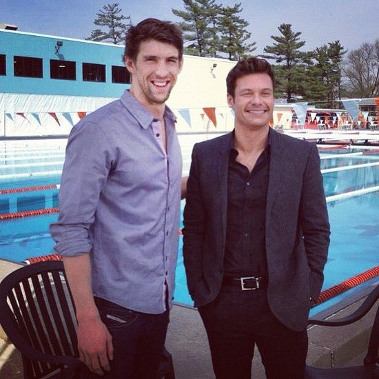 Pool Dudes