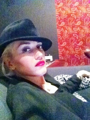 Hat Head Hat Head
