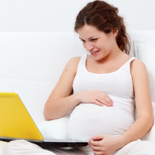 Preparing For Baby To Do List