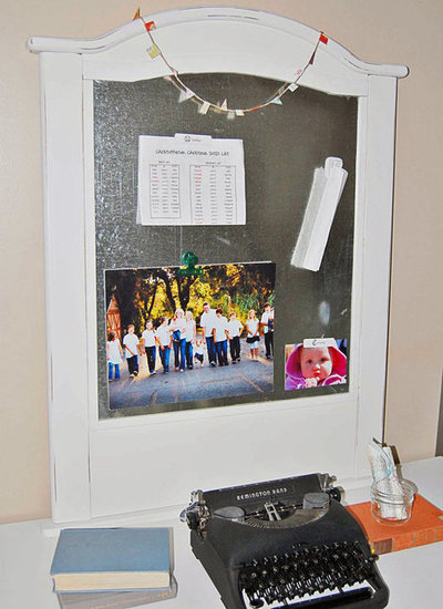 Magnet Board Magnet Board