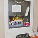 Magnet Board