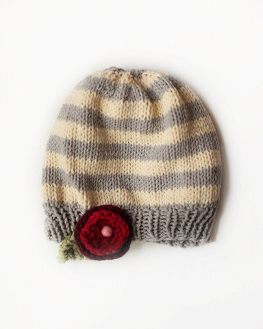 Sweet Baby Doll Evie Hat Sweet Baby Doll Evie Hat