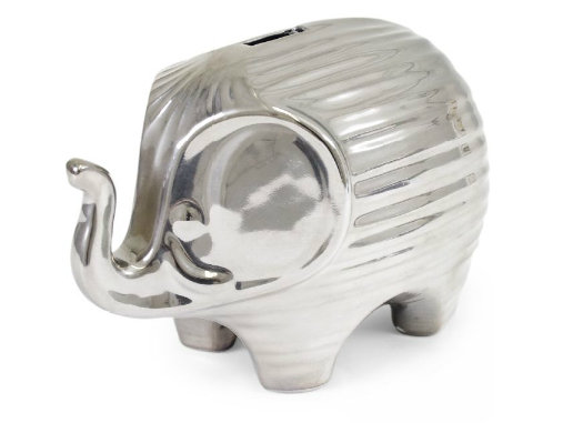 Determine a Baby Budget