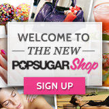 Want to shop the best deals online and in your city? Want to shop the best deals online and in your city?