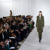 Aquascutum Enters Administration Following Jaeger Sale